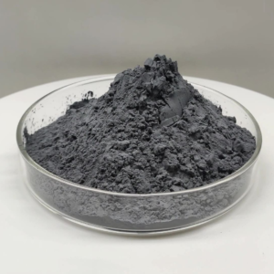 碳化硼對矽基陶瓷芯體性能影響的研究 未分類 -1-