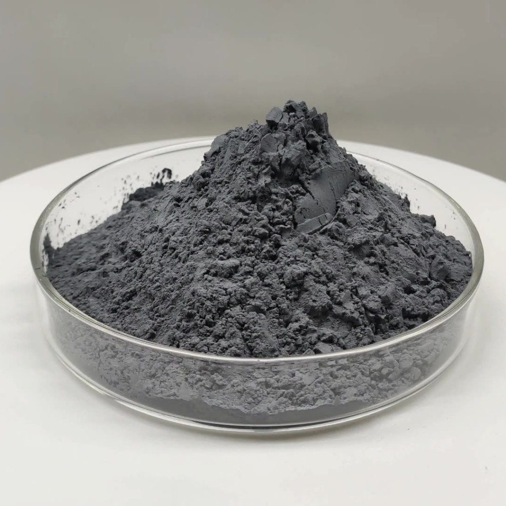 碳化硼陶瓷與碳化矽陶瓷的比較？ 未分類 -1-